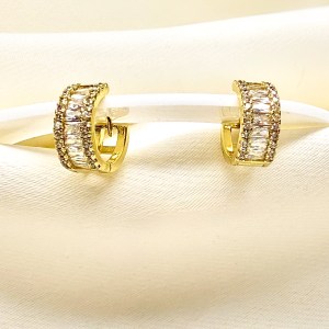 Mini Glow Around Hoops